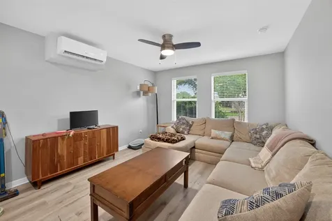 70 Colony Park Circle Galveston TX 77551