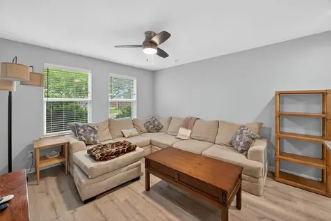 70 Colony Park Circle Galveston TX 77551