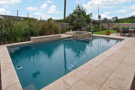 70 Colony Park Circle Galveston TX 77551