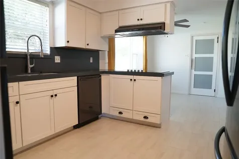 1014 Doral Lane Houston TX 77073