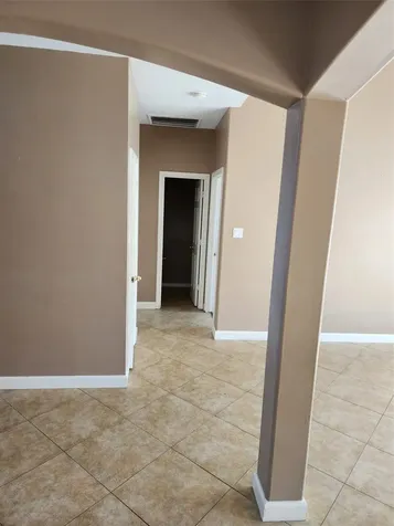 18407 Brenwood Manor Drive Katy TX 77449