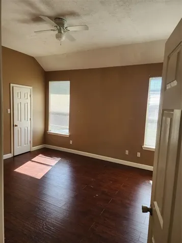 18407 Brenwood Manor Drive Katy TX 77449