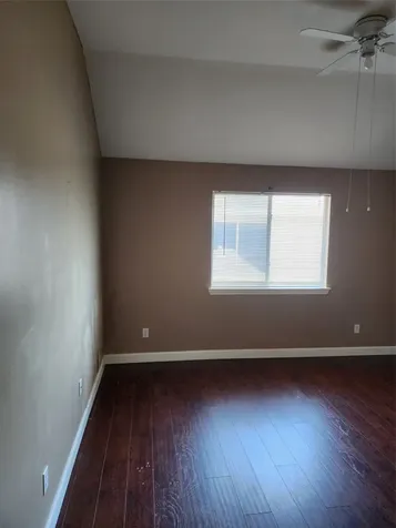 18407 Brenwood Manor Drive Katy TX 77449
