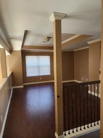 18407 Brenwood Manor Drive Katy TX 77449