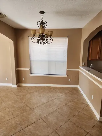 18407 Brenwood Manor Drive Katy TX 77449