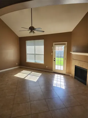 18407 Brenwood Manor Drive Katy TX 77449