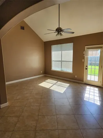 18407 Brenwood Manor Drive Katy TX 77449