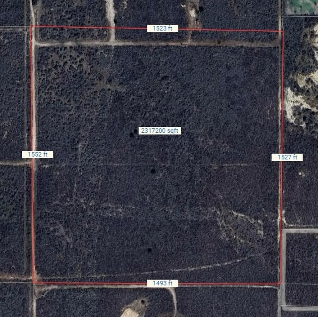 0 County Road 6753 Devine TX 78016