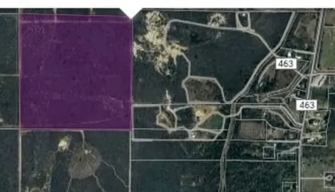 0 County Road 6753 Devine TX 78016