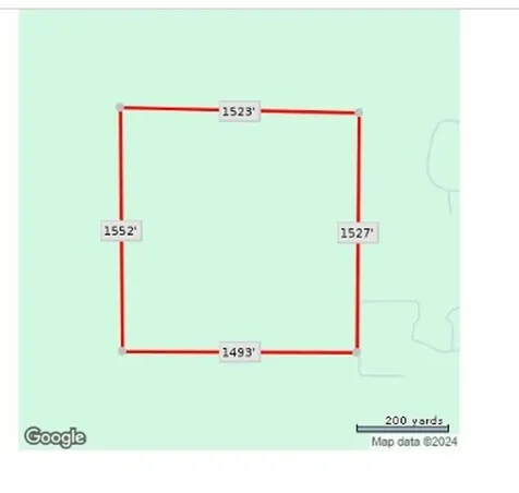 0 County Road 6753 Devine TX 78016