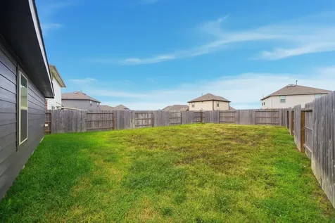 26726 Wilderye Cove Lane Katy TX 77493