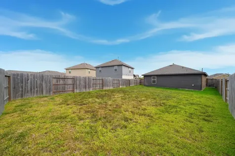 26726 Wilderye Cove Lane Katy TX 77493