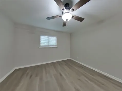 16006 Camino Del Sol Drive Houston TX 77083