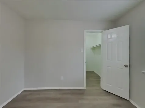 16006 Camino Del Sol Drive Houston TX 77083