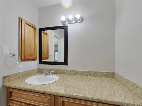 16006 Camino Del Sol Drive Houston TX 77083