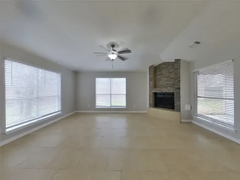 16006 Camino Del Sol Drive Houston TX 77083