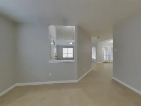 16006 Camino Del Sol Drive Houston TX 77083
