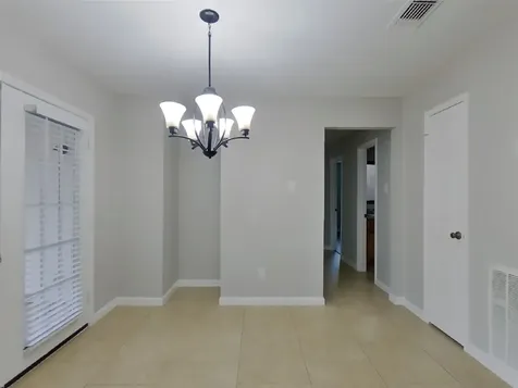 16006 Camino Del Sol Drive Houston TX 77083