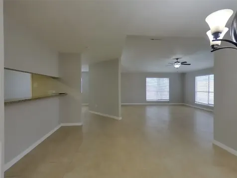 16006 Camino Del Sol Drive Houston TX 77083