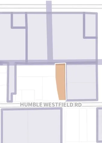 0 Humble Westfield Road Humble TX 77338