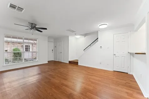 1115 Saulnier Street Houston TX 77019