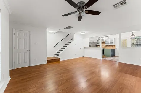 1115 Saulnier Street Houston TX 77019