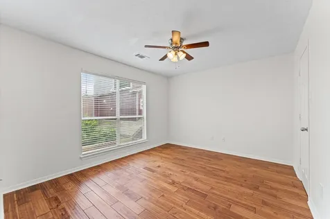 1115 Saulnier Street Houston TX 77019