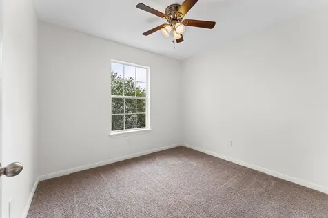 1115 Saulnier Street Houston TX 77019