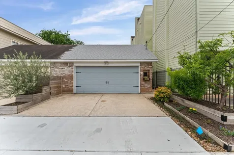1115 Saulnier Street Houston TX 77019