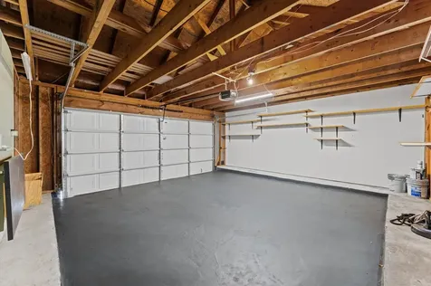 1115 Saulnier Street Houston TX 77019