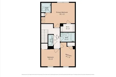 1115 Saulnier Street Houston TX 77019