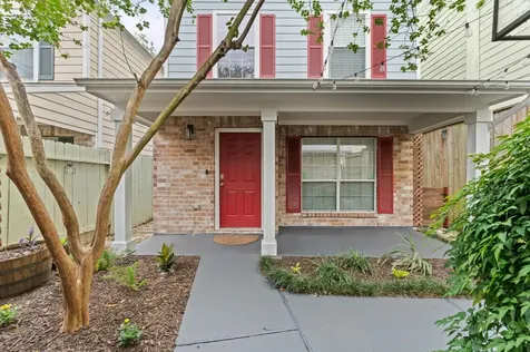 1115 Saulnier Street Houston TX 77019