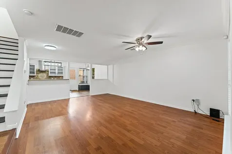 1115 Saulnier Street Houston TX 77019