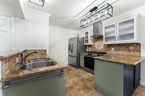 1115 Saulnier Street Houston TX 77019