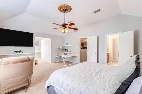 2202 Falling Oaks Road Houston TX 77038