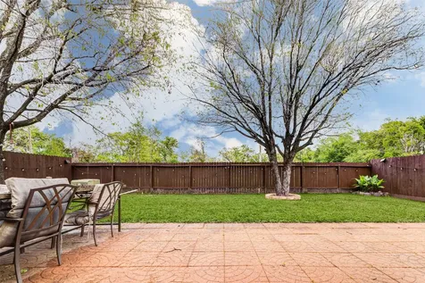 2202 Falling Oaks Road Houston TX 77038