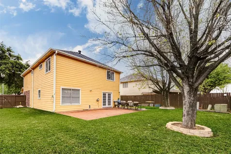 2202 Falling Oaks Road Houston TX 77038