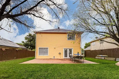 2202 Falling Oaks Road Houston TX 77038
