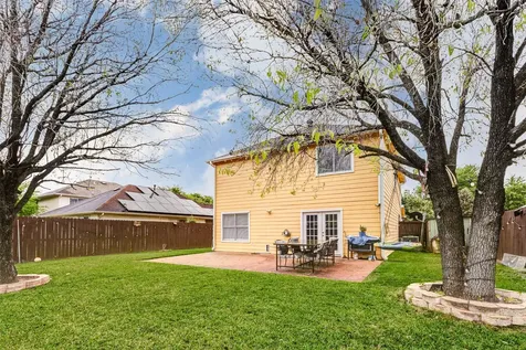 2202 Falling Oaks Road Houston TX 77038