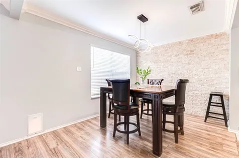 2202 Falling Oaks Road Houston TX 77038