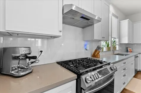 2808 Grand Fountains Drive D Houston TX 77054