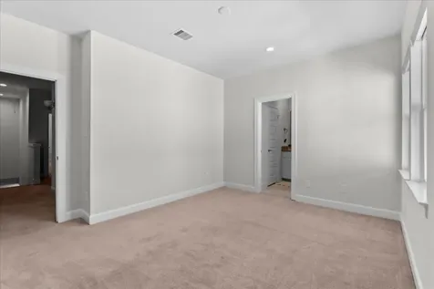 2808 Grand Fountains Drive D Houston TX 77054