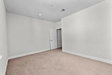 2808 Grand Fountains Drive D Houston TX 77054