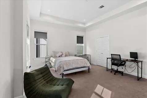 2808 Grand Fountains Drive D Houston TX 77054