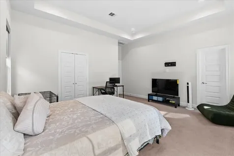 2808 Grand Fountains Drive D Houston TX 77054