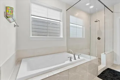 2808 Grand Fountains Drive D Houston TX 77054