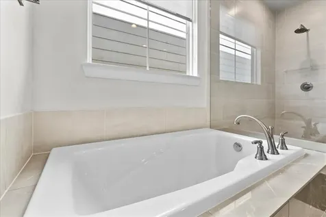 2808 Grand Fountains Drive D Houston TX 77054