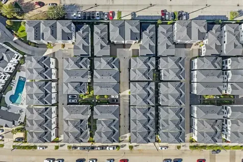 2808 Grand Fountains Drive D Houston TX 77054
