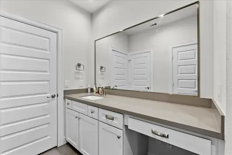 2808 Grand Fountains Drive D Houston TX 77054