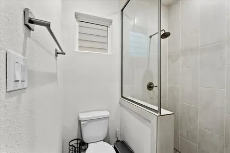 2808 Grand Fountains Drive D Houston TX 77054